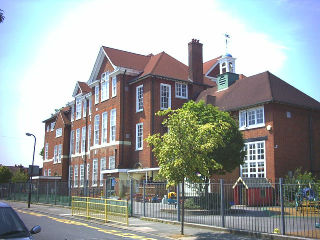 Links image 6