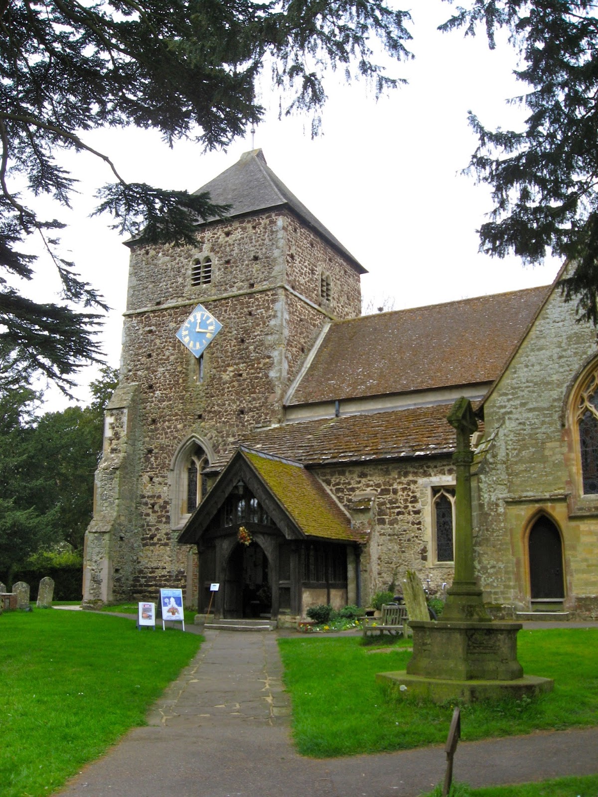 Thumb photo 204846