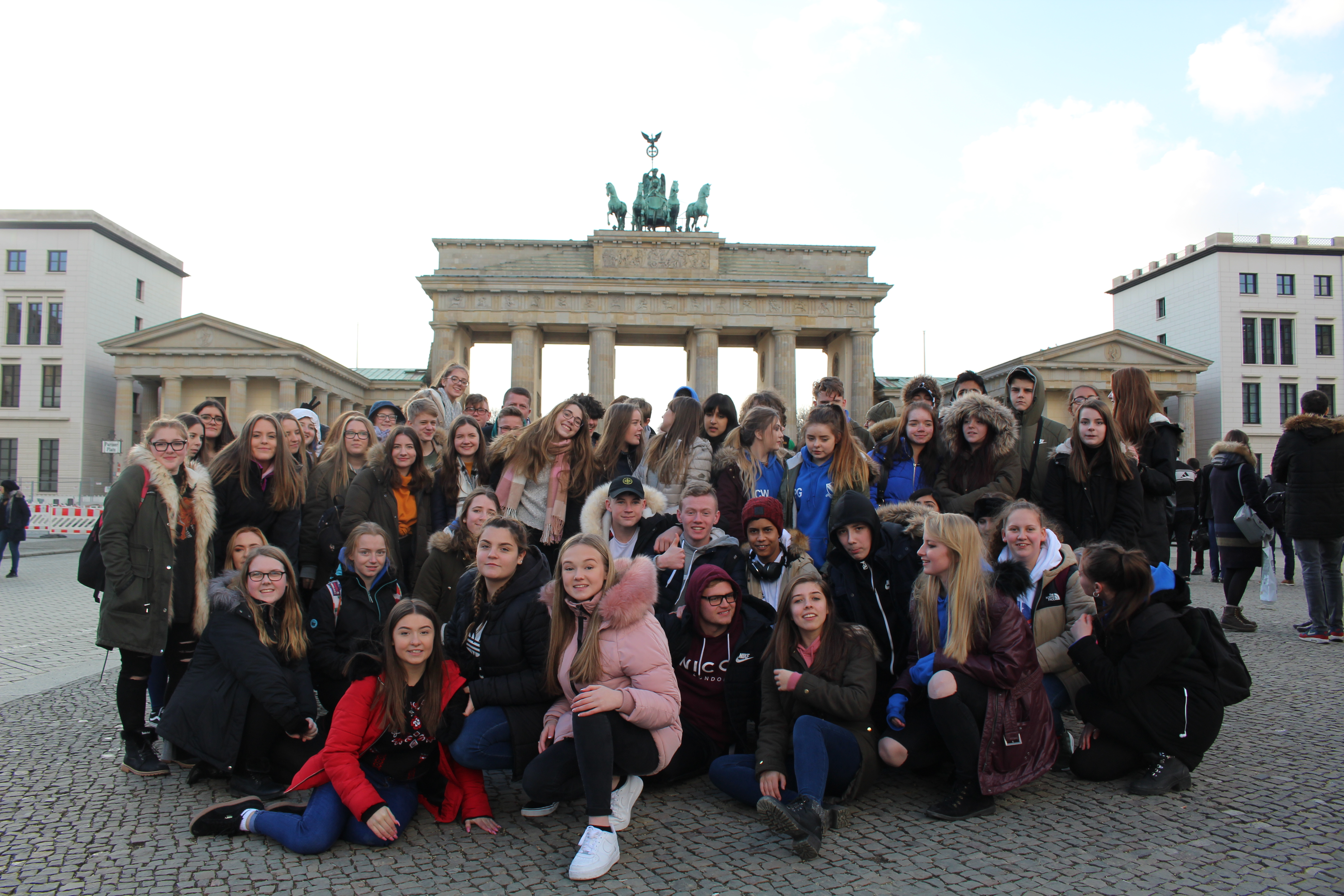 Berlin (13)