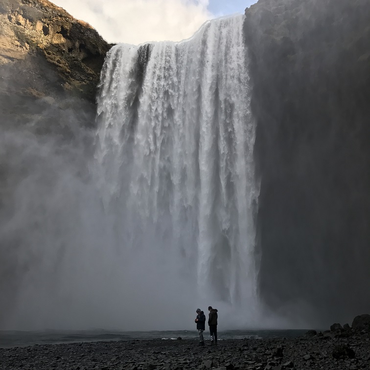 Iceland 3