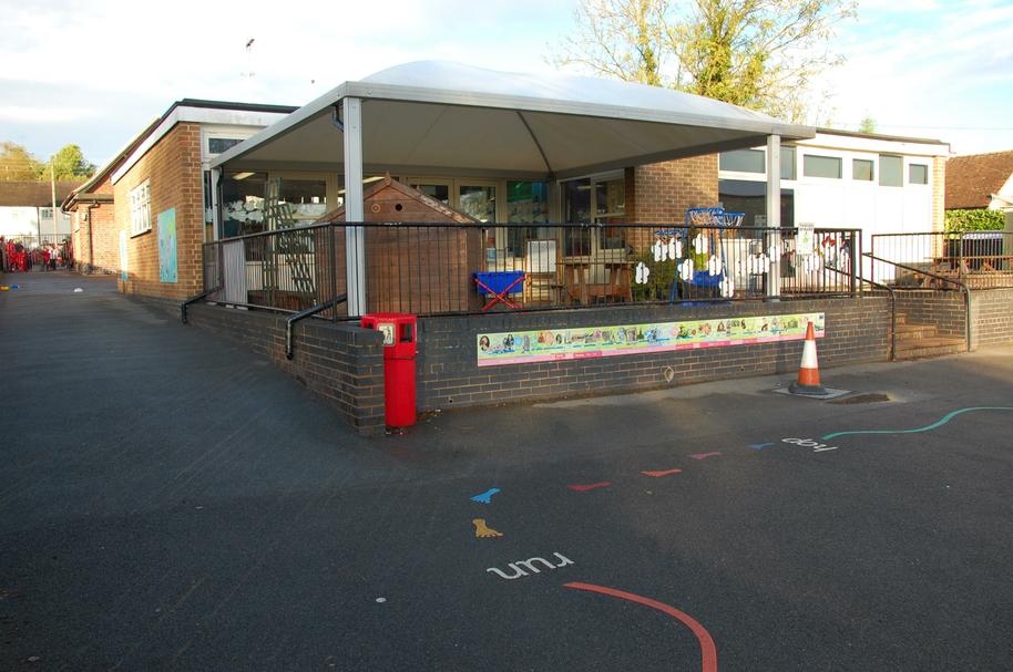 Worthington School Careers Site Eteach (17611)