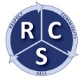 Royton & Crompton School