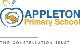 Appleton Primary School