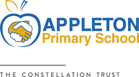 Thumb photo Appleton Primary School