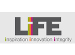 LiFE Multi Academy Trust