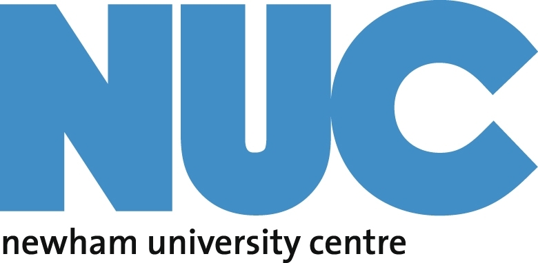 Thumb photo Newham College University Centre