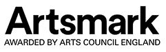 /media/5977667/artsmark-award.jpg