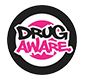 /media/5977668/durg-aware.jpg