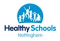 /media/5977670/healthy-schools.jpg