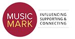 /media/5977671/music-mark.jpg