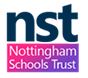 /media/5977672/nottingham-schools-trust.jpg