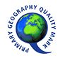 /media/5977673/primary-geography-quality-mark.jpg