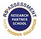 /media/5977682/research-partner-school.jpg