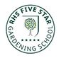 /media/5977683/rhs-five-star.jpg
