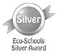 /media/5977684/silver-awards.jpg