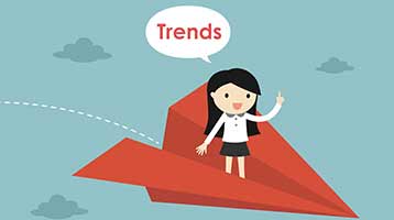 Top trends in recruiting for 2019 - schools