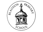 Blagdon Primary School