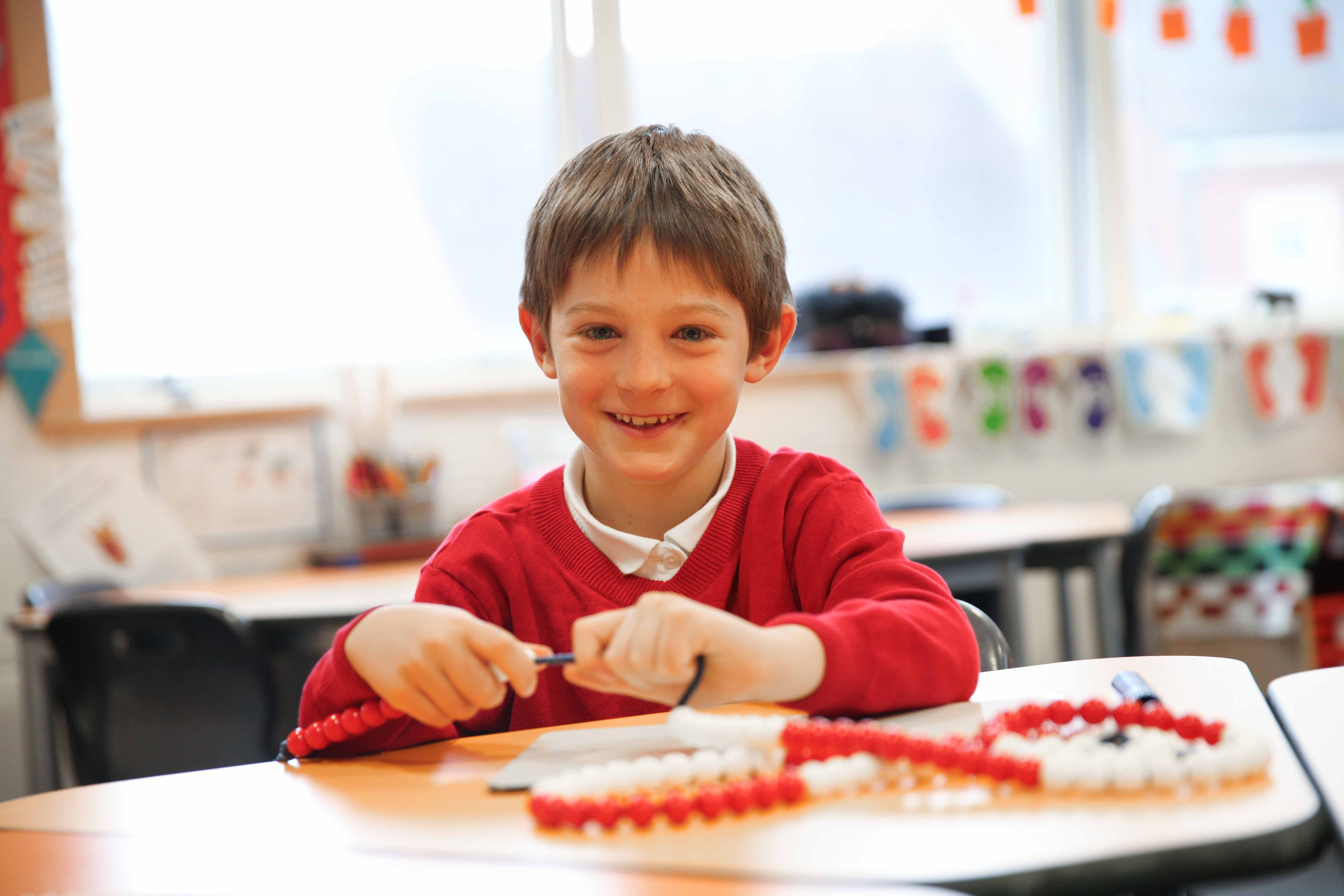 East Wichel Thirteen 