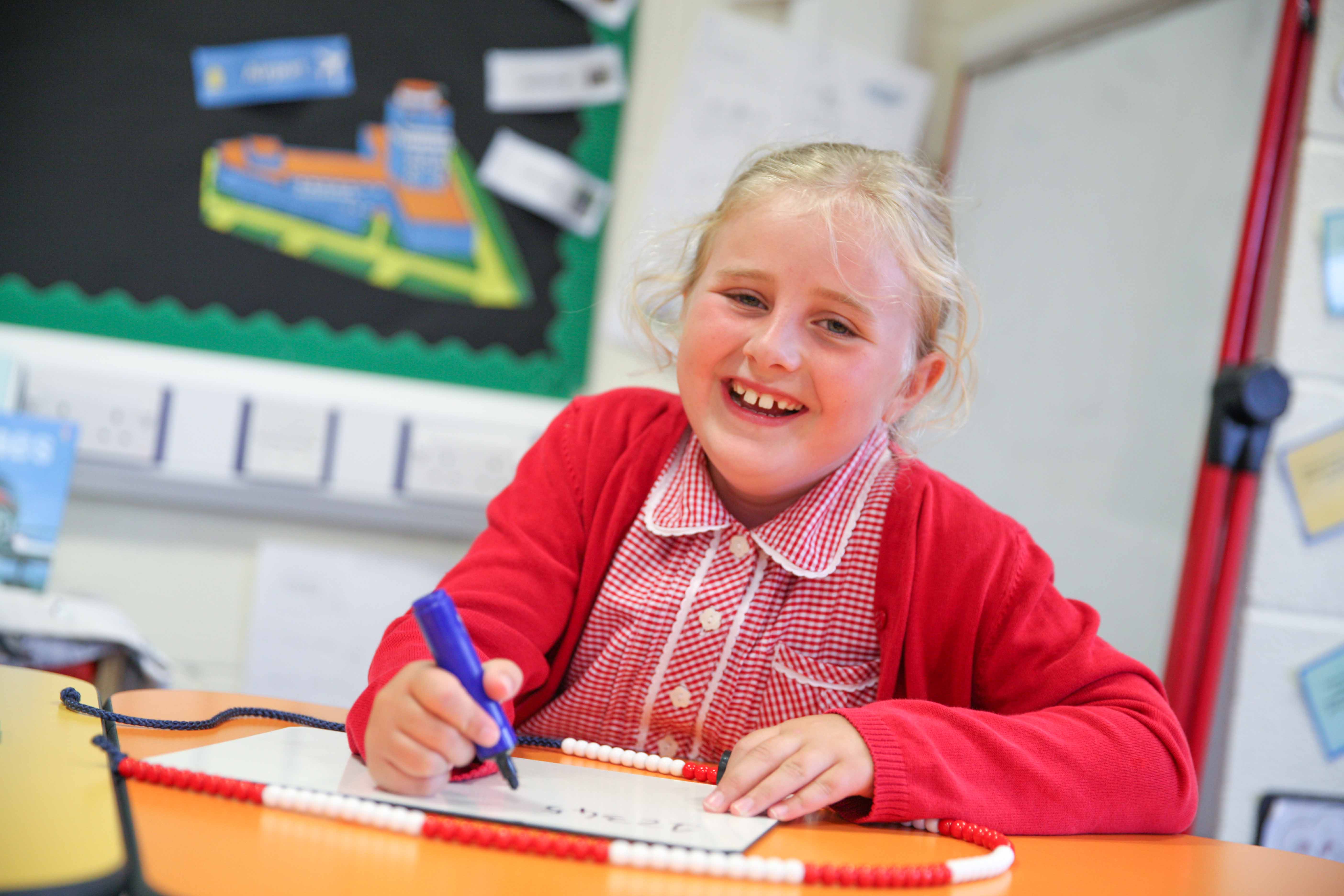 East Wichel Fourteen 