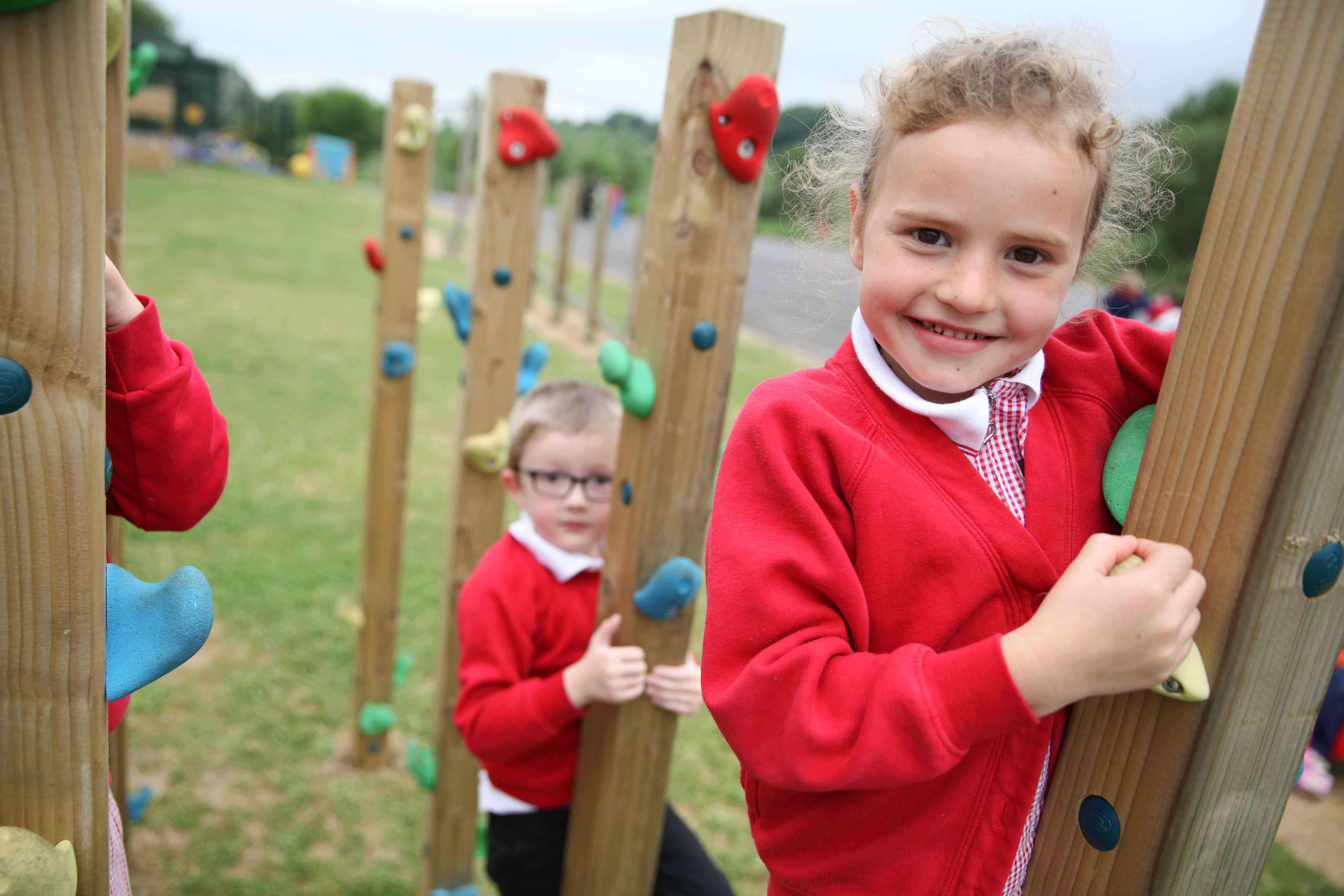 East Wichel Nineteen