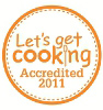 /media/5979255/lets-get-cooking.jpg