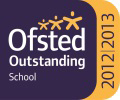 /media/5979291/ofsted-outstanding-2012-2013.jpg