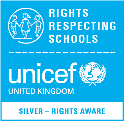 /media/5979456/silver-logo.png