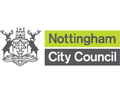 /media/5979623/nottingham-city-council.jpg