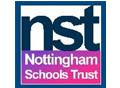 /media/5979624/nottingham-schools-trust.jpg