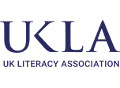/media/5979626/ukla-uk-literacy-association.jpg