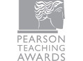 /media/5979627/pearson-teaching-award.jpg