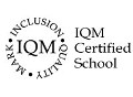/media/5979628/iqm-certified-school.jpg