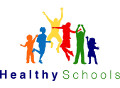 /media/5979634/healthy-schools.jpg