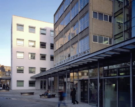 Candi Centre for Applied Science2.jpg
