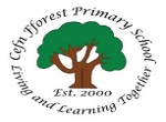 /media/5979978/cefn-fforest.jpg?t=20062025