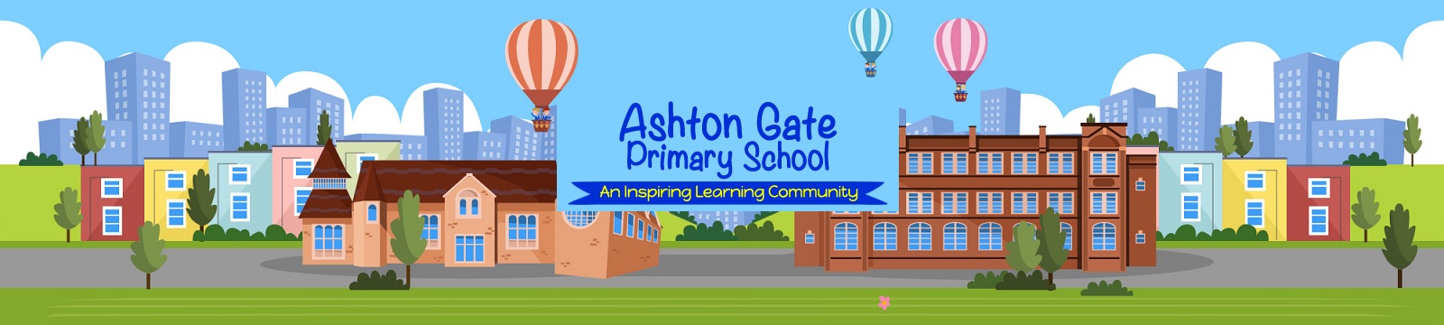 General Kitchen Assistant Eteach