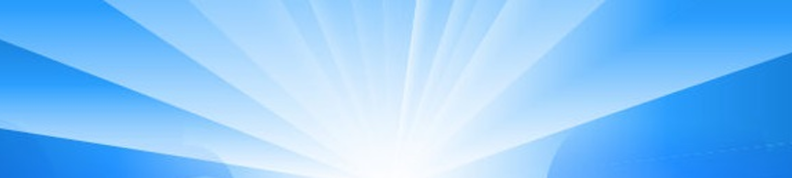 Banner Image Banner Image