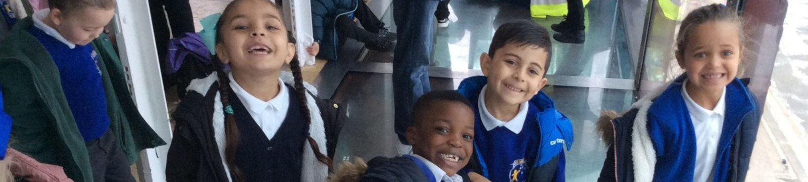 Banner Image