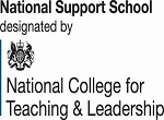 /media/5981103/national-college-for-teaching-and-leadership.jpg