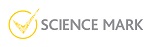 /media/5981104/science-mark.jpg