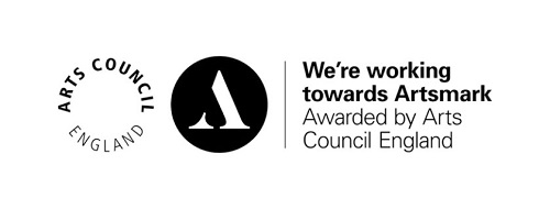 /media/5981106/arts-council.jpg