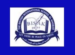 The British International School of Al Khobar