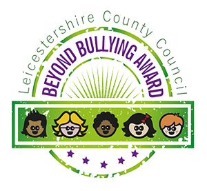 /media/5981814/lcc-beyond-bullying-award-logo.png