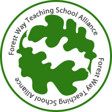 /media/5981815/forest-way-teaching-school-alliance-logo.png
