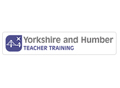 Yorkshire and Humber School Direct 