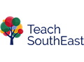 Teach SouthEast