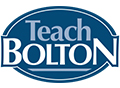 Teach Bolton  