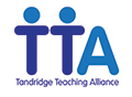 Tandridge Teaching Alliance 