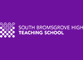 South Bromsgrove High Teaching School