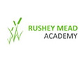 Rushey Mead Academy